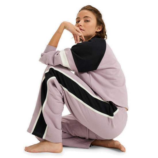 Roxy Γυναικείο παντελόνι Essential Energy Straight Pant